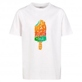 тениска,детски,тениски,mister,tee,ice,cream,short,sleeve,t,shirt,white,(white)