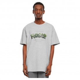 футболна,фланелка,мъжки,тениски,mister,tee,home,heavy,short,sleeve,t,shirt,grey