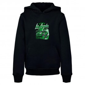 суичър,детски,блузи,mister,tee,la,drift,race,hoodie,black