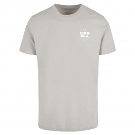 тениска,мъжки,тениски,mister,tee,il,calcio,24,short,sleeve,t,shirt,light,asphalt,(beige)