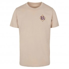 тениска,мъжки,тениски,mister,tee,la,city,print,short,sleeve,t,shirt,beige,(sand)