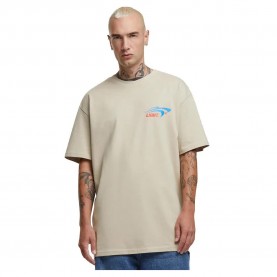тениска,мъжки,тениски,mister,tee,lightweight,cabin,b,short,sleeve,t,shirt,beige,(sand)