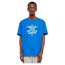 тениска,мъжки,тениски,mister,tee,like,a,legend,short,sleeve,t,shirt,cobalt,blue,(blue)