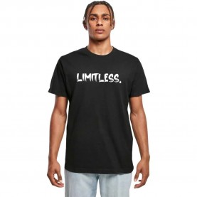 тениска,мъжки,тениски,дамски,тениски,mister,tee,limitless,short,sleeve,t,shirt,black,(black)