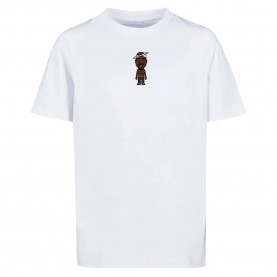 тениска,детски,тениски,mister,tee,la,sketch,short,sleeve,t,shirt,white,(white)