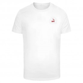 тениска,мъжки,тениски,mister,tee,life´s,sweet,cherries,short,sleeve,t,shirt,white,(white)
