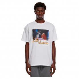 тениска,мъжки,тениски,mister,tee,lilli,e,il,vagabondo,heavy,short,sleeve,t,shirt,white