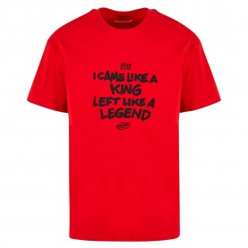 тениска,мъжки,тениски,mister,tee,like,a,legend,short,sleeve,t,shirt,red,(city,red)