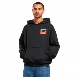 суичър,мъжки,пуловери,mister,tee,live,bold,oversize,hoodie,black