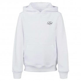 суичър,детски,блузи,mister,tee,lost,flowers,hoodie,white