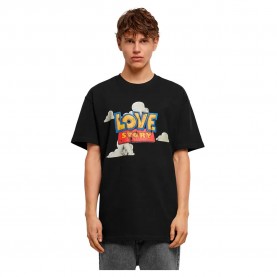 тениска,мъжки,тениски,mister,tee,love,story,heavy,short,sleeve,t,shirt,black,(black)