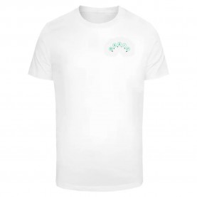 тениска,мъжки,тениски,mister,tee,magic,of,life,short,sleeve,t,shirt,white,(white)