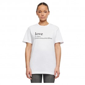 тениска,мъжки,тениски,дамски,тениски,mister,tee,love,definition,short,sleeve,t,shirt,white,(white)