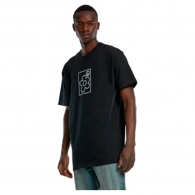 тениска,мъжки,тениски,mister,tee,more,peace,short,sleeve,t,shirt,black,(black)