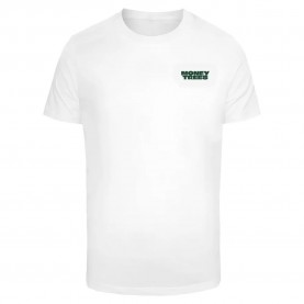 тениска,мъжки,тениски,mister,tee,money,trees,short,sleeve,t,shirt,white,(white)