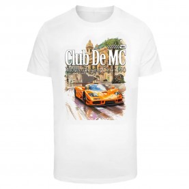 тениска,мъжки,тениски,mister,tee,monaco,racing,club,short,sleeve,t,shirt,white,(white)