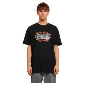 тениска,мъжки,тениски,mister,tee,never,ending.,heavy,short,sleeve,t,shirt,black,(black)
