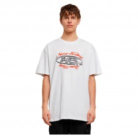 тениска,мъжки,тениски,mister,tee,never,ending.,heavy,short,sleeve,t,shirt,white