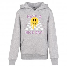 суичър,детски,блузи,mister,tee,nice,day,hoodie,grey,(heather,grey)