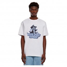 тениска,мъжки,тениски,mister,tee,nice,for,what,heavy,short,sleeve,t,shirt,white,(white)