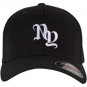 тениска,всички,шапки,mister,tee,ny,tags,cap,cap,black,(black)