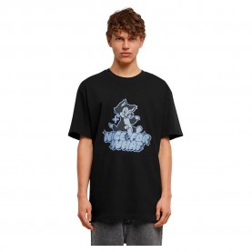 тениска,мъжки,тениски,mister,tee,nice,for,what,heavy,short,sleeve,t,shirt,black