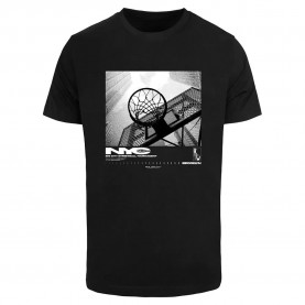 тениска,мъжки,тениски,mister,tee,nyc,ballin,short,sleeve,t,shirt,black