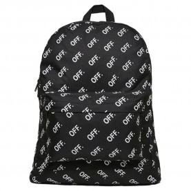 раница,раници,mister,tee,off,backpack,black,(black)
