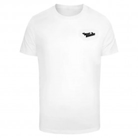 тениска,мъжки,тениски,mister,tee,one,ride,short,sleeve,t,shirt,white,(white)