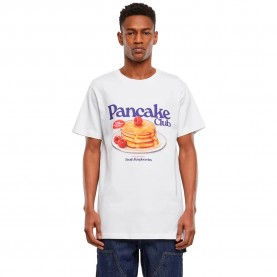 тениска,мъжки,тениски,mister,tee,pancake,club,short,sleeve,t,shirt,white,(white)