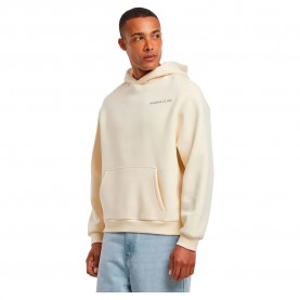 суичър,мъжки,пуловери,mister,tee,part,of,the,club,fluffy,hoodie,white,sand,(beige)