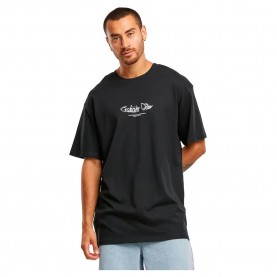тениска,мъжки,тениски,mister,tee,pelea,de,gallos,short,sleeve,t,shirt,black,(black)