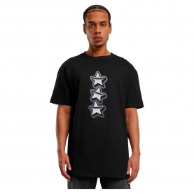 тениска,мъжки,тениски,mister,tee,peace&love,heavy,short,sleeve,t,shirt,black,(black)