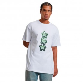 тениска,мъжки,тениски,mister,tee,peace&love,heavy,short,sleeve,t,shirt,white