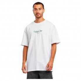 тениска,мъжки,тениски,mister,tee,pelea,de,gallos,short,sleeve,t,shirt,white