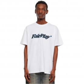 тениска,мъжки,тениски,mister,tee,playfair,heavy,short,sleeve,t,shirt,white,(white)