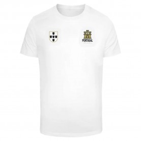 тениска,мъжки,тениски,mister,tee,portugal,trikot,short,sleeve,t,shirt,white,(white)