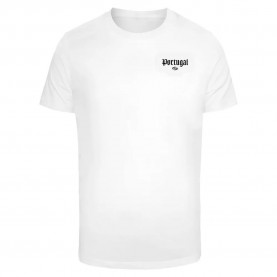 тениска,мъжки,тениски,mister,tee,portugoat,short,sleeve,t,shirt,white,(white)