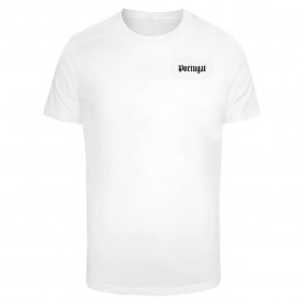 тениска,мъжки,тениски,mister,tee,pose,profissional,short,sleeve,t,shirt,white