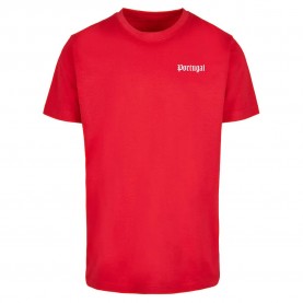 тениска,мъжки,тениски,mister,tee,pose,profissional,short,sleeve,t,shirt,red,(city,red)