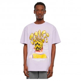 тениска,мъжки,тениски,mister,tee,power,foward,2.0,short,sleeve,t,shirt,lilac,(purple)