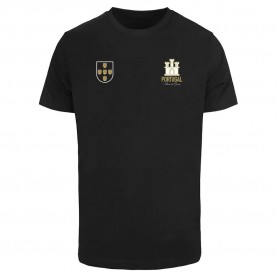 тениска,мъжки,тениски,mister,tee,portugal,trikot,short,sleeve,t,shirt,black