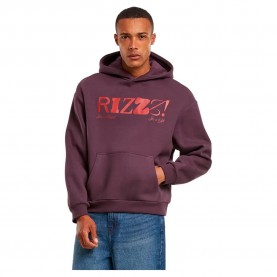 суичър,мъжки,пуловери,mister,tee,rizzz,fluffy,hoodie,purple