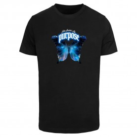 тениска,мъжки,тениски,mister,tee,purpose,short,sleeve,t,shirt,black,(black)