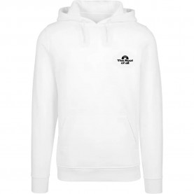 суичър,мъжки,пуловери,mister,tee,root,of,all,hoodie,white