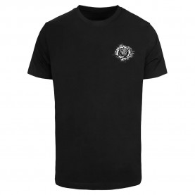 тениска,мъжки,тениски,mister,tee,rosary,mary,short,sleeve,t,shirt,black,(black)