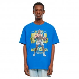 тениска,мъжки,тениски,mister,tee,rumble,heavy,short,sleeve,t,shirt,cobalt,blue,(blue)