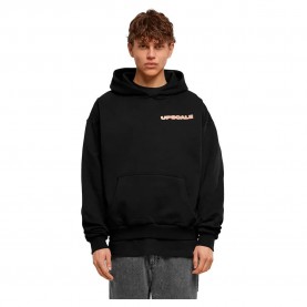 детски,суичър,мъжки,пуловери,mister,tee,sad,boy,ultra,heavy,oversize,hoodie,black
