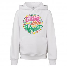 суичър,детски,блузи,mister,tee,save,and,love,hoodie,white,(white)