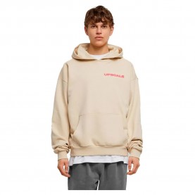 детски,суичър,мъжки,пуловери,mister,tee,sad,boy,ultra,heavy,oversize,hoodie,sand,(beige)